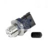 DT 3.23025 Sensor, fuel pressure